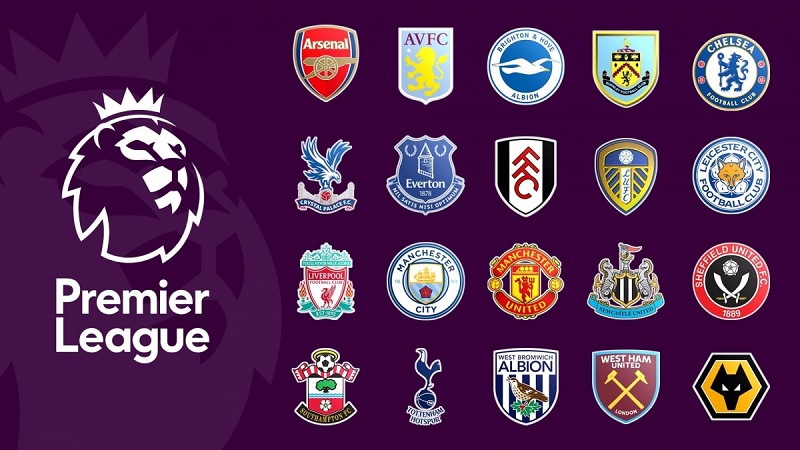 Premier League là gì? Những điều nên biết về giải Ngoại Hạng Anh