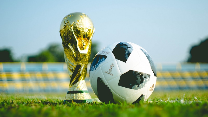 Worldcup là gì? Giải đấu lớn nhất hành tinh có gì thú vị?