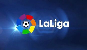 Laliga là gì? Những điều thú vị chưa biết về giải đấu hàng đầu Tây Ban Nha